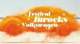 festival inrocks volkswagen