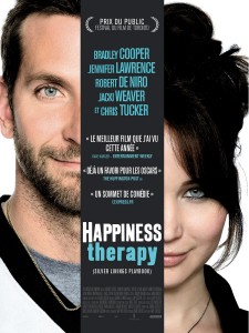 Happiness-Therapy-1