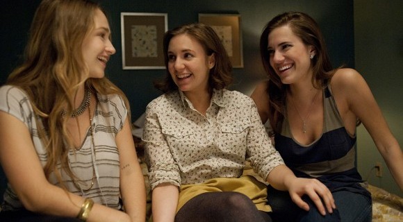 girls_3