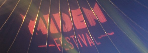 Midem_Festival_2013_1