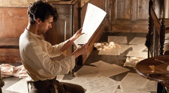 Cloud_atlas_2