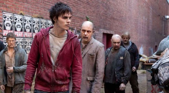WARM_BODIES_1