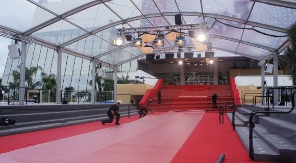 Festival_Cannes_2013