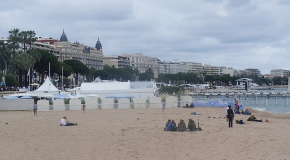 Festival_Cannes_2013