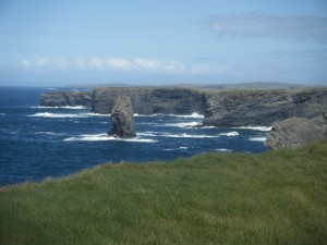 loop head