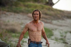 Matthew-McConaughey-in-the-film-Mud