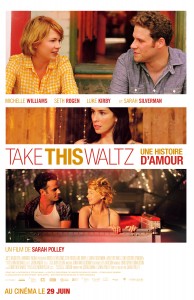 Take_This_Waltz