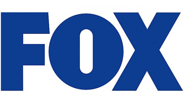 FBC Logo.