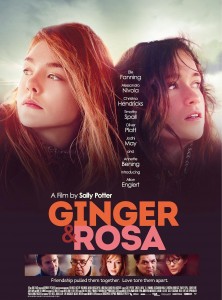 ginger-rosa-231049l