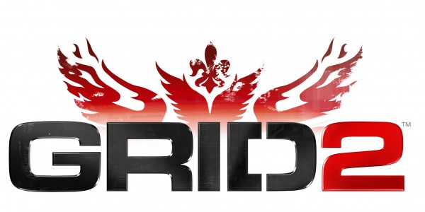 1278_logo_render_01d_dark rgb