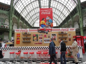 diner cinéma paradiso