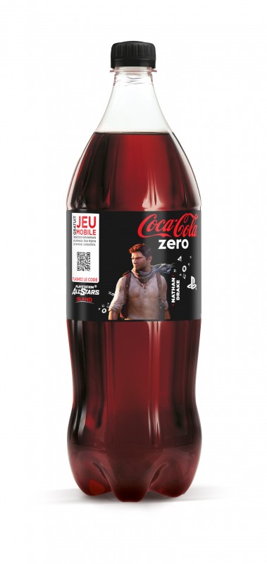 CocaColazeroPlayStation_02
