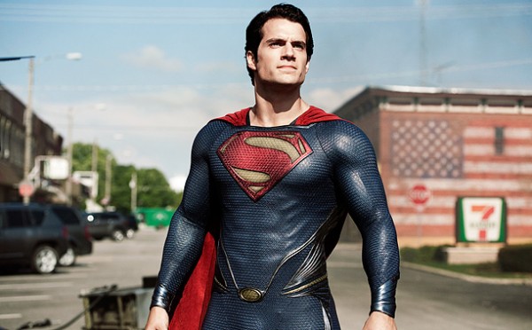 MAN-OF-STEEL_612x380