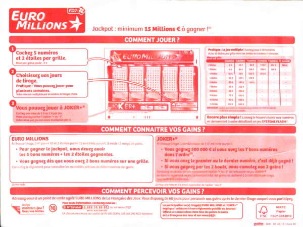 Scan_juin-29-2013-11-41-25-109-AM
