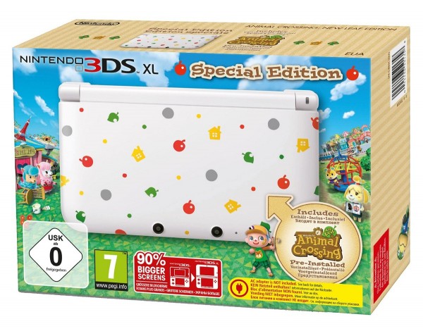 animal-crossing-3ds