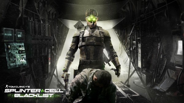 commander-splinter-cell-blacklist