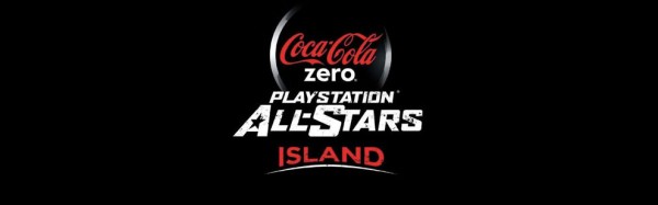 cover-coke-zero-playstation-all-stars