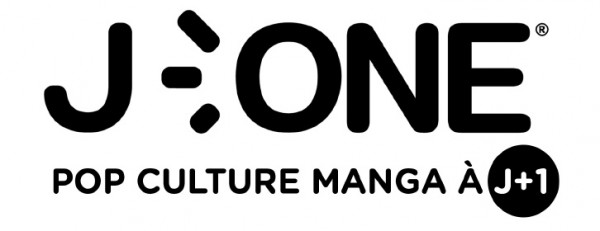 j-one-logo