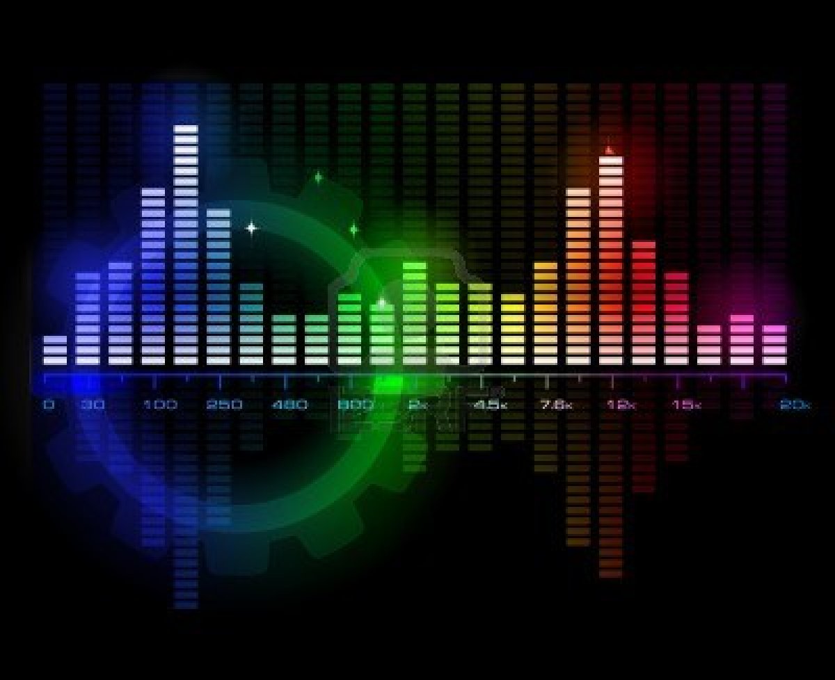 [Musique] Il y a dix ans, en 2003...