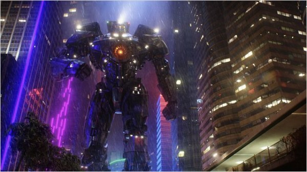 pacificrim