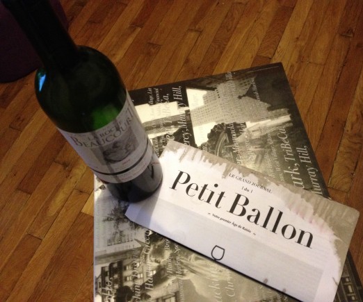 Le_Petit_Balon_3