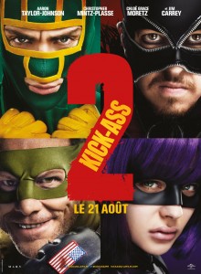 Kick_Ass_2