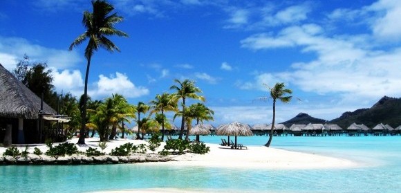 316980_kurort_bora-bora_plyazh_palmy_more_1920x1200_(www.GdeFon.ru)