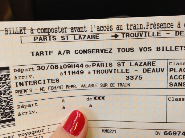 photo 1(2)