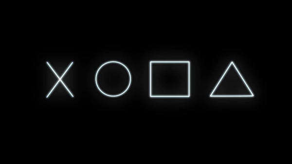 PS4-Wallpaper-Hd