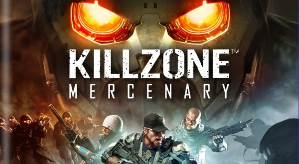 killzone-mercenary_4