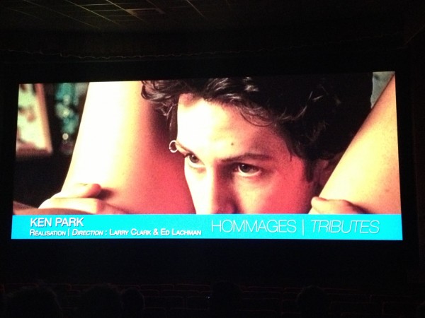 Ken Park