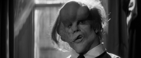 Elephant_Man