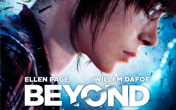 beyond-two-souls-box-art