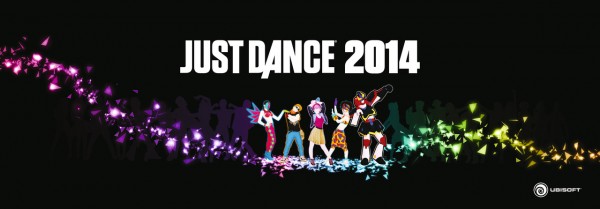 just-dance-2014-wii-018