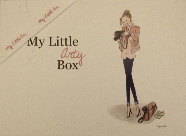 My_Little_Arty_Box