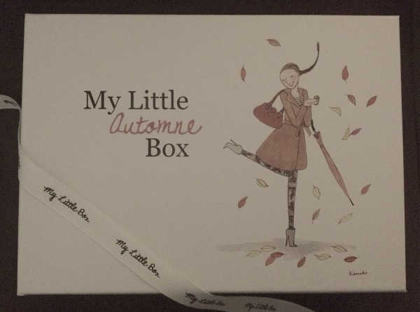 My_Little_Automne_Box