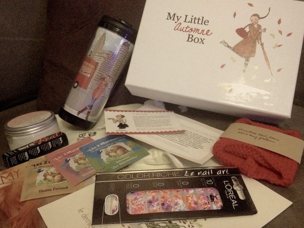 My_Little_Automne_Box_01