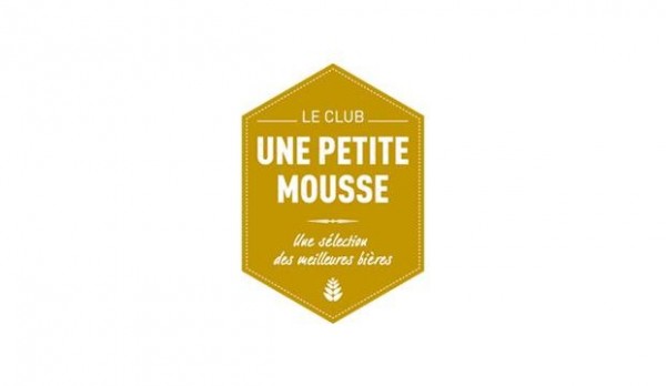 Une_Petite_Mousse