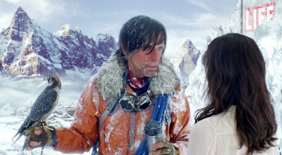 La_Vie_revée_De_Walter_Mitty_2