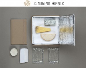 box-les-nouveaux-fromagers-6-mois-d-abonnement.33127