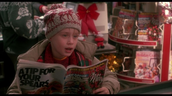 homealone5