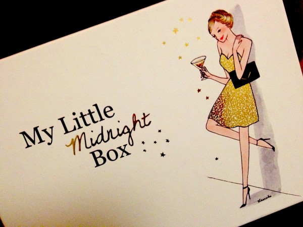 My_Little_Midnight_Box