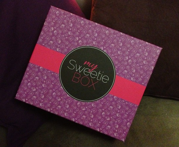 My_Sweetie_Box