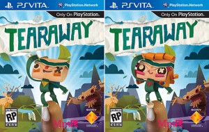 tearaway-covers_853