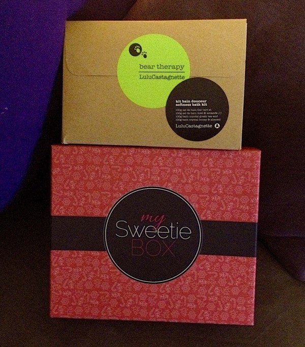 My_Sweetie_BOx