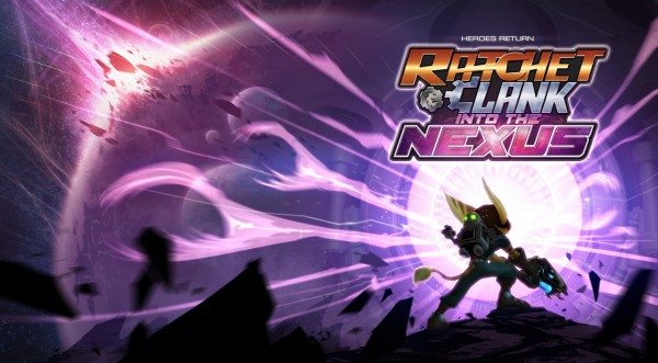 ratchet-clank-into-the-nexus-playstation-3-ps3-1373535094-001