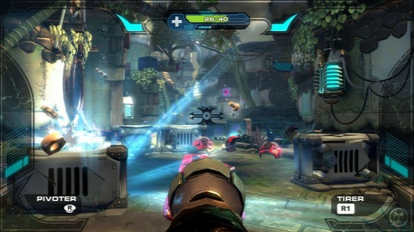 ratchet-clank-nexus-playstation-3-ps3-1384274654-044