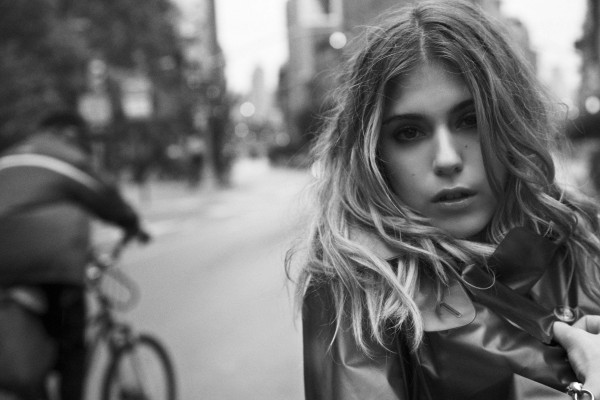 Barbara_Opsomer_By_Steven_Lyon_2