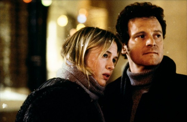 journal-de-bridget-jones-2001-28-g