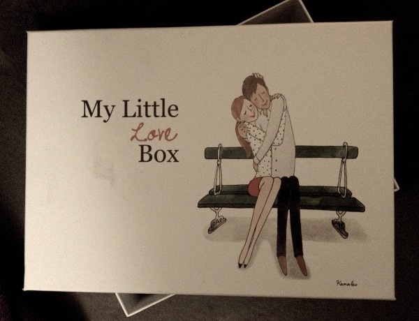 My_Little_Love_box
